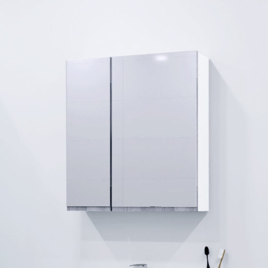 0101010964-shkaf-s-ogledalo-za-banq_552x552_pad_478b24840a