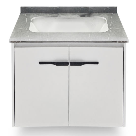 0101010966-shkaf-s-mivka-za-banja-bjal-pvc-60sm-okachen-s-plavno-zatvarjane-forma-vita_552x552_pad_478b24840a