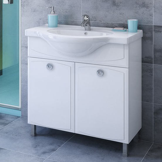 0101020285-mdf-shkaf-s-mivka-za-banja-87-h-51-5-h-87sm-na-kracheta-borjana-87-1_552x552_pad_478b24840a