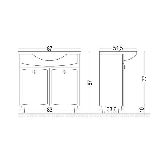 0101020285-new_552x552_pad_478b24840a