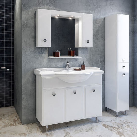 0101020286-2_552x552_pad_478b24840a