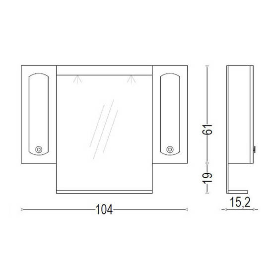 0101020286-3_552x552_pad_478b24840a