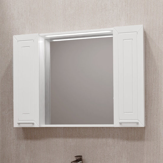 0101020357-2-shkaf-s-ogledalo-za-banja-mdf-s-led-lenta-104h15-2h75-3sm-lati-101_552x552_pad_478b24840a