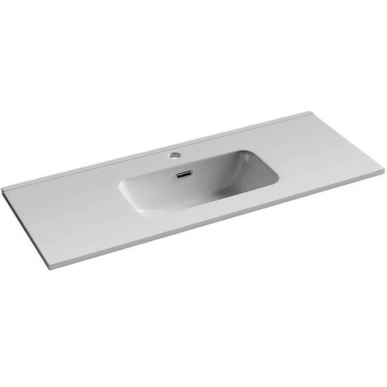 0101020357-3-shkaf-s-ogledalo-za-banja-mdf-s-led-lenta-104h15-2h75-3sm-lati-101_552x552_pad_478b24840a