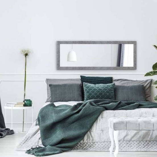 0101030317-ogledalo-s-ramka-mdf-47-h-127sm-lahti-ao1_552x552_pad_478b24840a