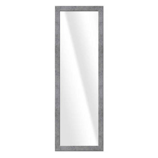 0101030317-ogledalo-s-ramka-mdf-47-h-127sm-lahti-ao_552x552_pad_478b24840a