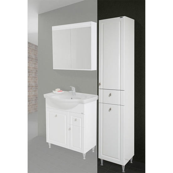 0101020007-1_552x552_pad_478b24840a