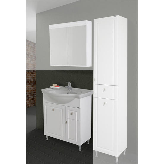 0101020009-1_552x552_pad_478b24840a