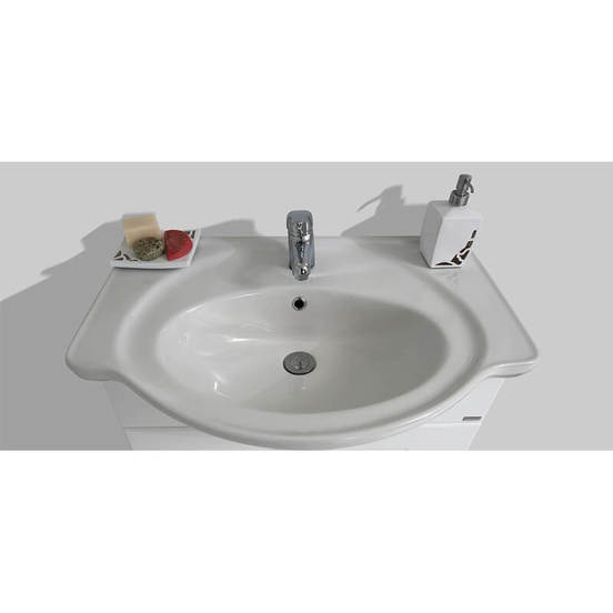 0101020009-2_552x552_pad_478b24840a