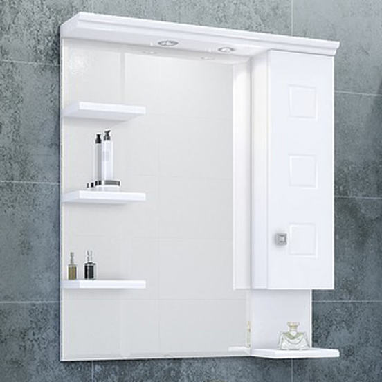 0101020013-1_552x552_pad_478b24840a