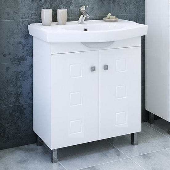 0101020014-1_552x552_pad_478b24840a