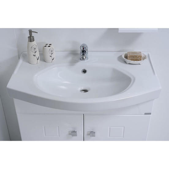 0101020014-3_552x552_pad_478b24840a