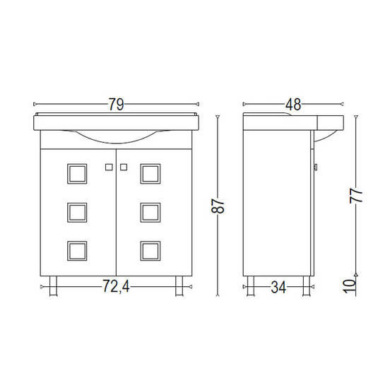 0101020014-4_552x552_pad_478b24840a