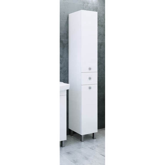 0101020015-1_552x552_pad_478b24840a