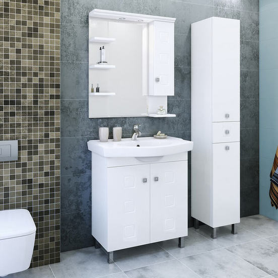 0101020015-2_552x552_pad_478b24840a