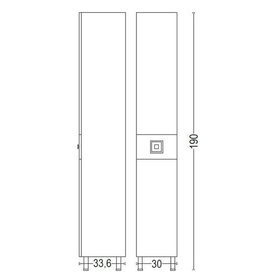 0101020015-3_552x552_pad_478b24840a