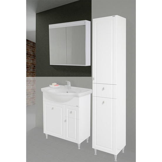 0101020281-1_552x552_pad_478b24840a