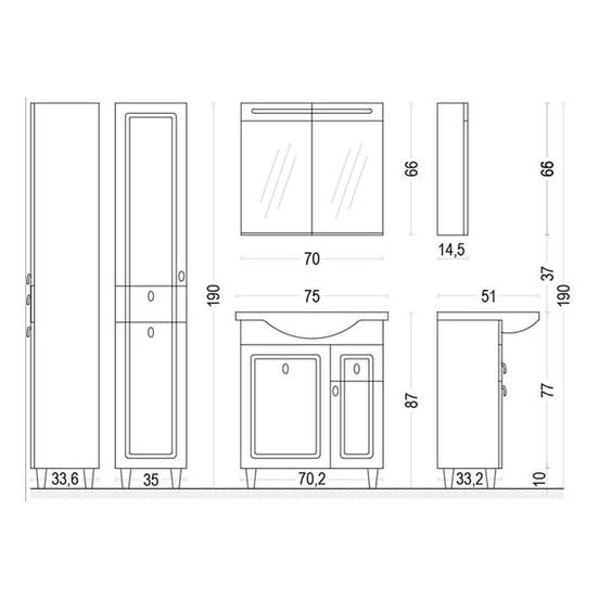 0101020281-2_552x552_pad_478b24840a