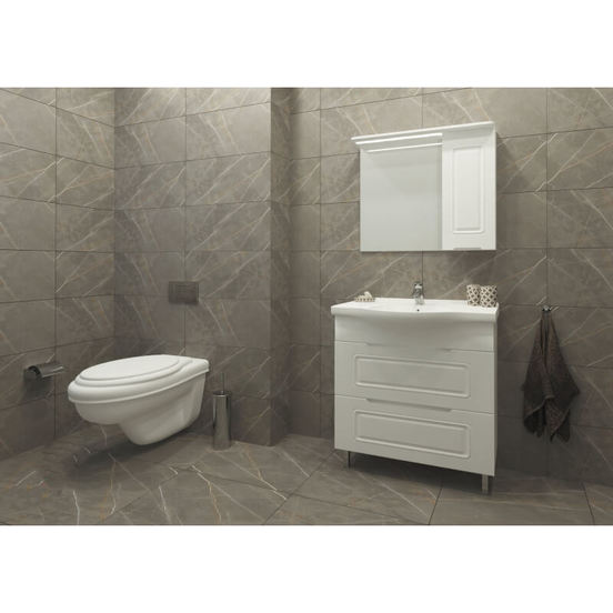 0101020330-mdf-shkaf-s-ogledalo-ana-75-h-15-2-h-64-6sm-desen-led-osvetlenie2_552x552_pad_478b24840a