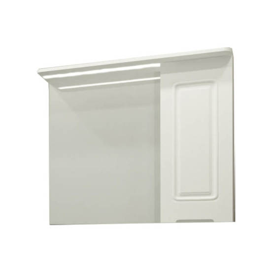 0101020330-mdf-shkaf-s-ogledalo-ana-75-h-15-2-h-64-6sm-desen-led-osvetlenie_552x552_pad_478b24840a