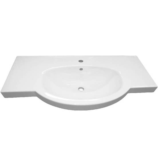 0101020356-2-shkaf-s-mivka-za-banja-mdf-100h48-5h87sm-lati-100-new_552x552_pad_478b24840a