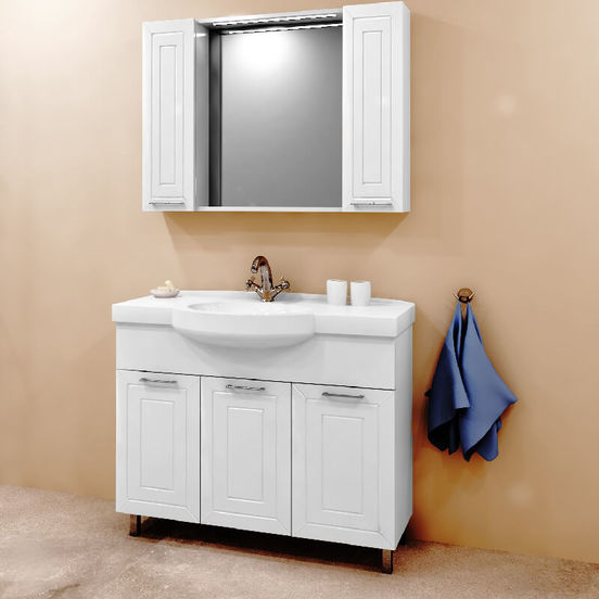 0101020356-shkaf-s-mivka-za-banja-mdf-100h48-5h87sm-lati-100-new_552x552_pad_478b24840a