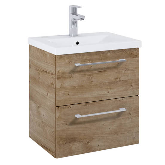 0101020361-shkaf-s-mivka-za-banja-mdf-dryzhki-hrom-unik-roma-plus-compact-50sm_552x552_pad_478b24840a