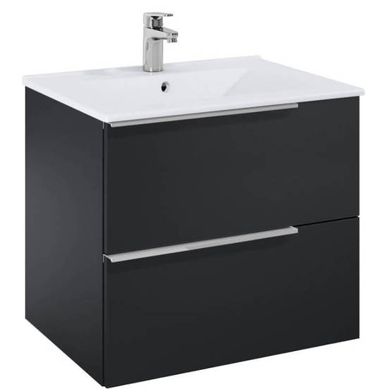 0101020362-shkaf-s-mivka-za-banja-elegant-plus-unik-60sm-mdf-dryzhki-60sm-cheren-linerio-roca_552x552_pad_478b24840a