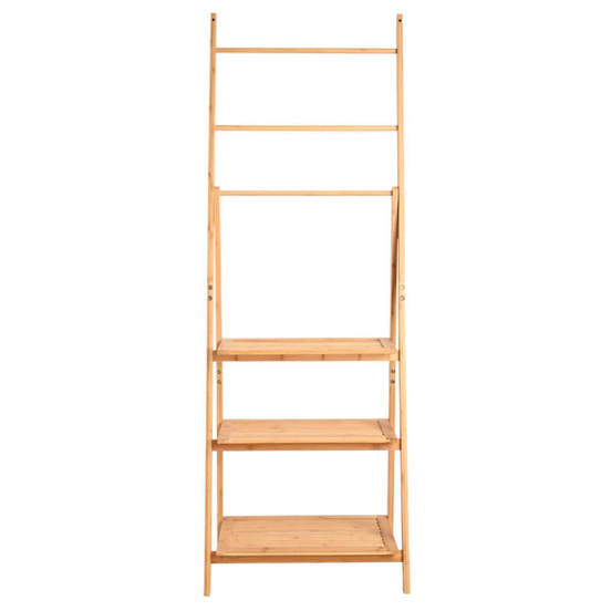 0101020364-01-etazherka-za-banja-tri-rafta-53x30x153sm-bambuk-natural-estija_552x552_pad_478b24840a