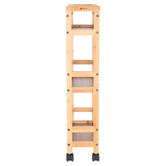 0101020365-02-etazherka-za-banja-s-kolela-tri-rafta-36x15x74sm-bambuk-natural-estija_552x552_pad_478b24840a