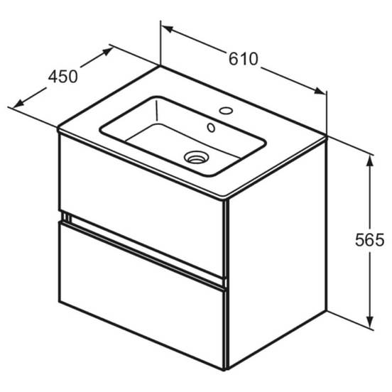 0101020366-1-shkaf-s-mivka-za-banja-mdf-60sm-evrovit_552x552_pad_478b24840a