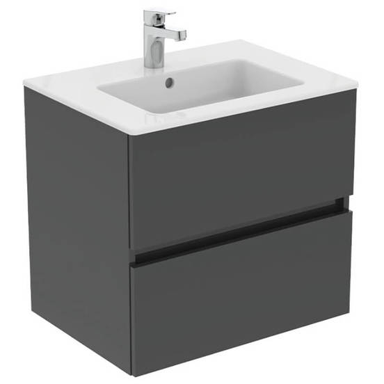 0101020366-shkaf-s-mivka-za-banja-mdf-60sm-evrovit_552x552_pad_478b24840a