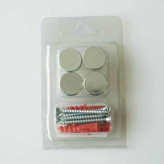 0101030005-006_552x552_pad_478b24840a