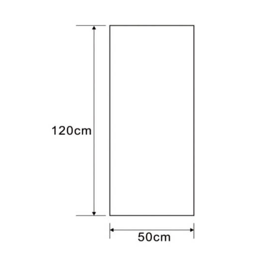 0101030007-2_552x552_pad_478b24840a