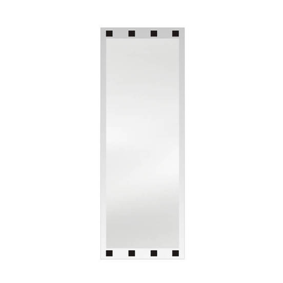 0101030007-new_552x552_pad_478b24840a