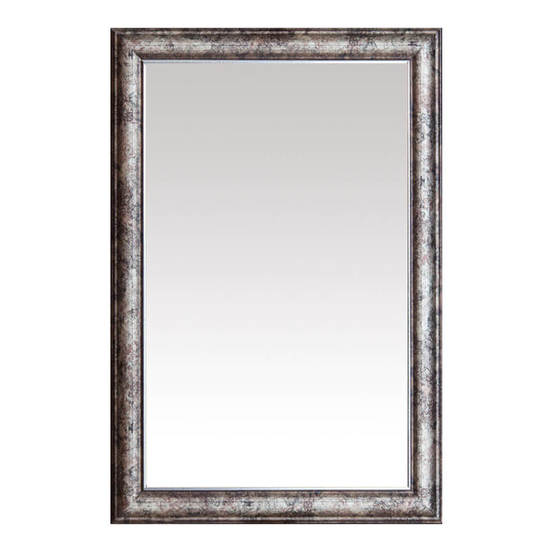 0101030102_552x552_pad_478b24840a