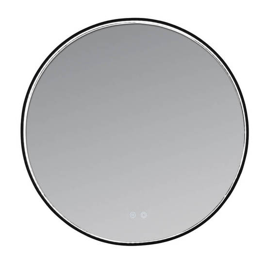 0101030111-1-ogledalo-za-banja-f60sm-s-led-osvetlenie-touch-screen-anti-mygla-s-ramka_552x552_pad_478b24840a