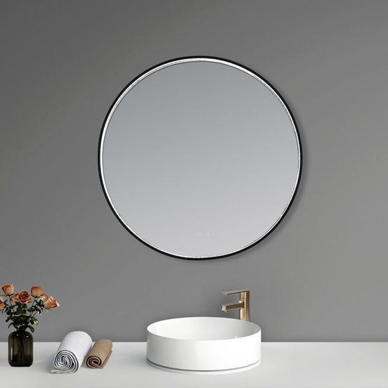 0101030111-ogledalo-za-banja-f60sm-s-led-osvetlenie-touch-screen-anti-mygla-s-ramka_552x552_pad_478b24840a