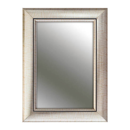 0101030117-1_552x552_pad_478b24840a