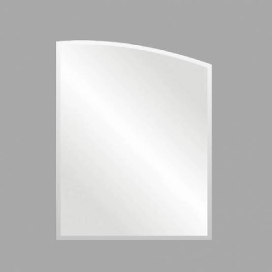 0101030179-ogledalo-za-banja-50h70sm-s-faset-i-planki-icm-b16-inter-ceramic_552x552_pad_478b24840a