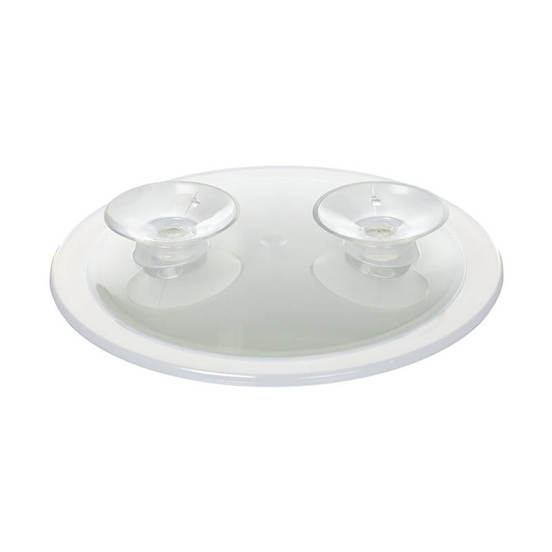 0101030181-1-kozmetichno-ogledalo_552x552_pad_478b24840a