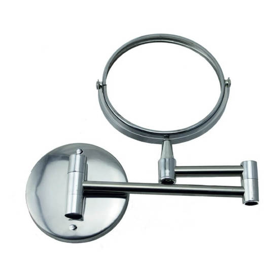 0101030257_552x552_pad_478b24840a