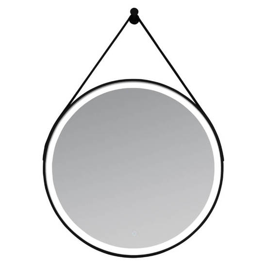 0101030306-1-ogledalo-za-banja-f60sm-s-led-osvetlenie-touch-screen-s-kolan-za-okachvane-s-ramka_552x552_pad_478b24840a