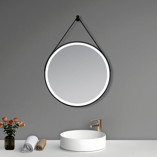 0101030306-ogledalo-za-banja-f60sm-s-led-osvetlenie-touch-screen-s-kolan-za-okachvane-s-ramka_552x552_pad_478b24840a