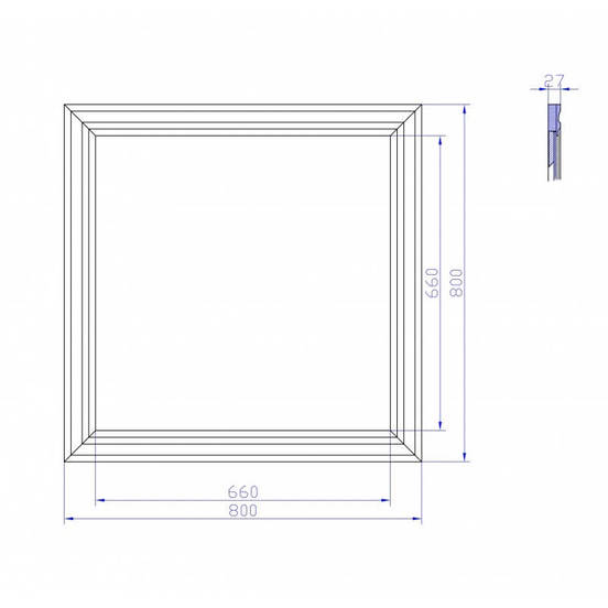 0101030369-1_552x552_pad_478b24840a