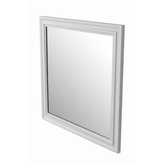 0101030369_552x552_pad_478b24840a