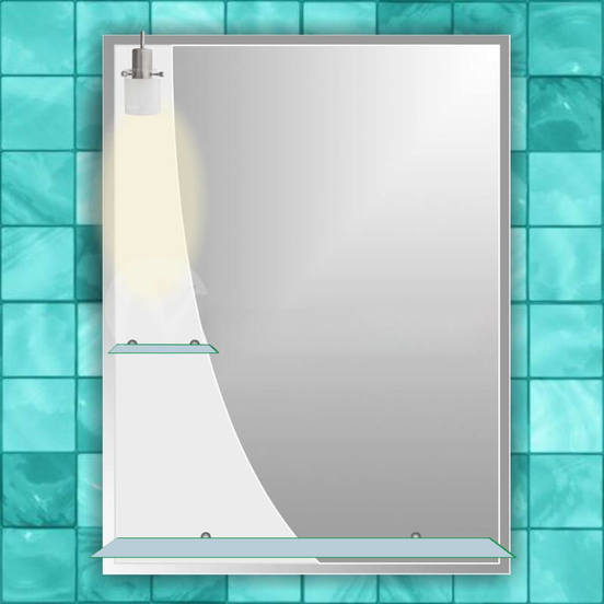 0101030376-ogledalo-za-banja-60h80sm-vertikalno-s-faset-mat-i-2-polici-338-metavak_552x552_pad_478b24840a