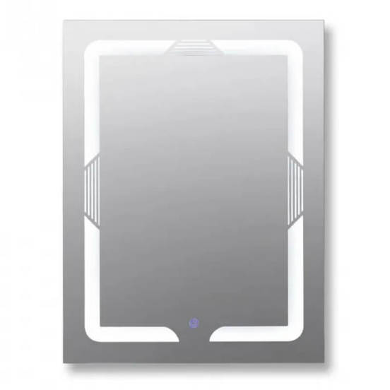 0101030384-new-ogledalo-za-banja-s-led-osvetlenie-i-touch-screen-60-h-80sm-psd_552x552_pad_478b24840a