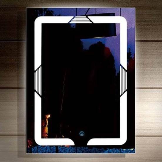 0101030384_552x552_pad_478b24840a