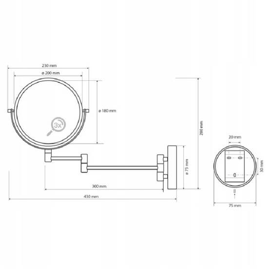 0101030407-2-kozmetichno-ogledalo-za-banja-s-podvizhno-ramo-bemeta_552x552_pad_478b24840a